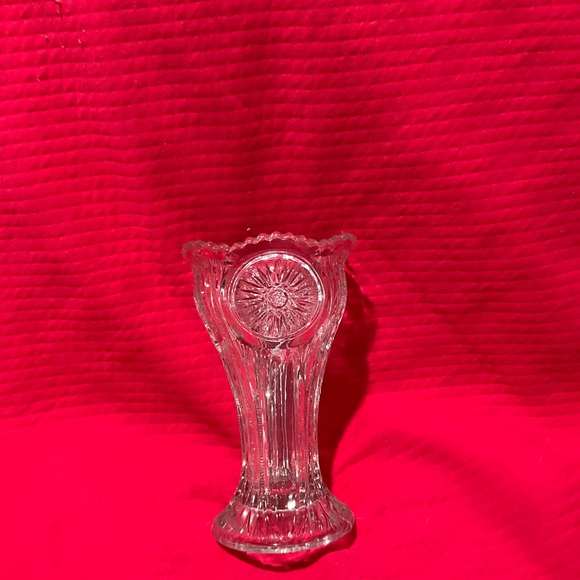 Vase - Picture 5 of 7